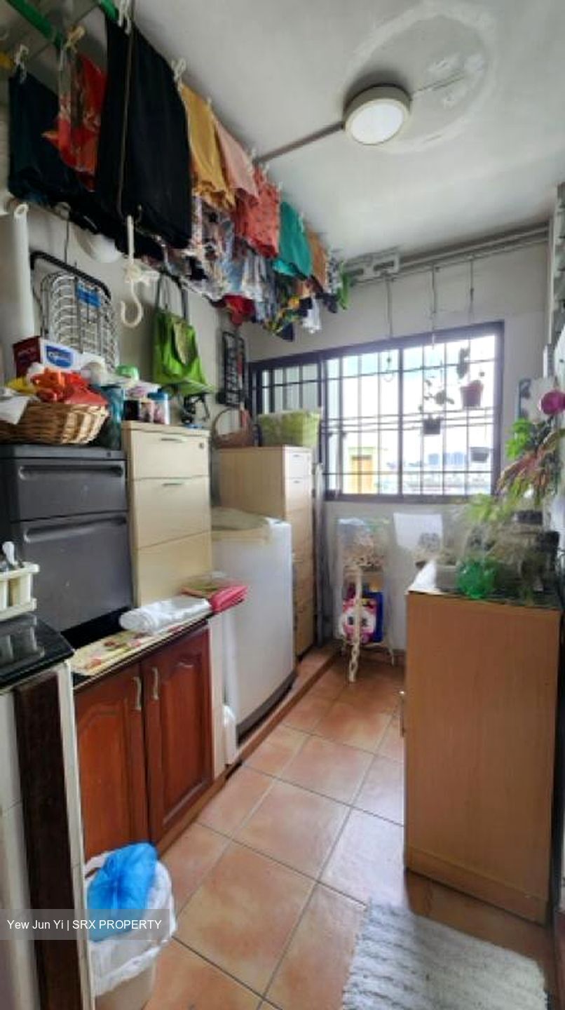 Blk 59B Geylang Bahru (Kallang/Whampoa), HDB 5 Rooms #459922771